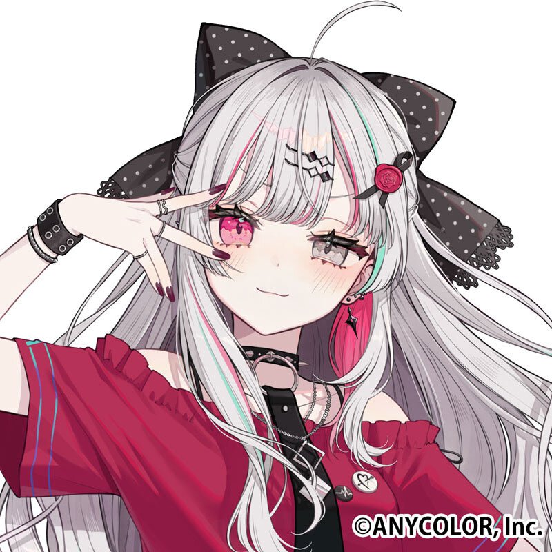 石神のぞみ