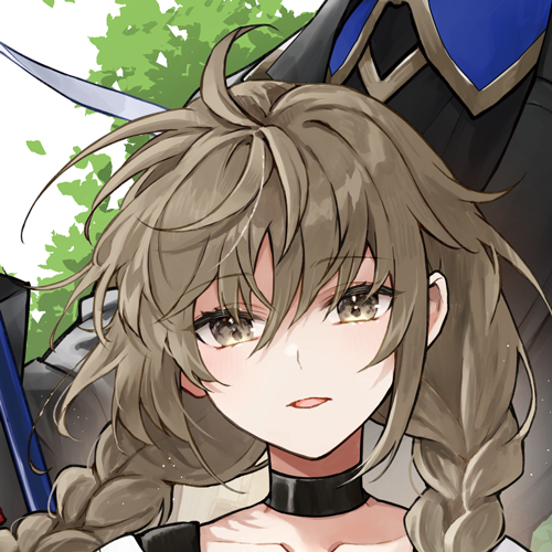 シャルロット