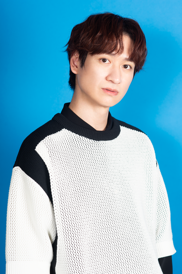 【インタビュー】Kis-My-Ft2宮田俊哉が作家デビュー！ キッカケは「アニメの原作を作りたかった」