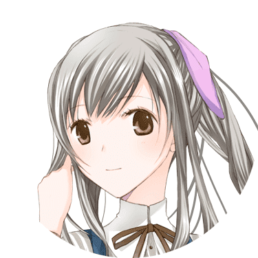 あやの