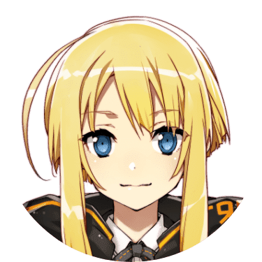 レオン