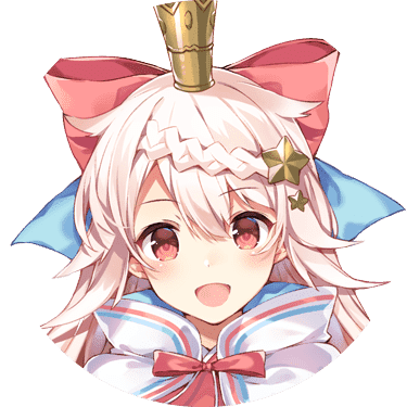 ノエル