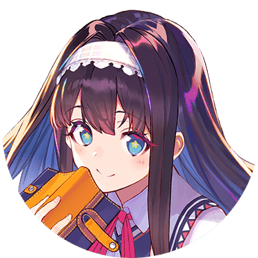 柴藤 綾乃