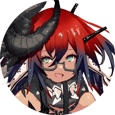 ディアナ