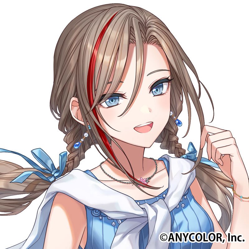 来栖夏芽