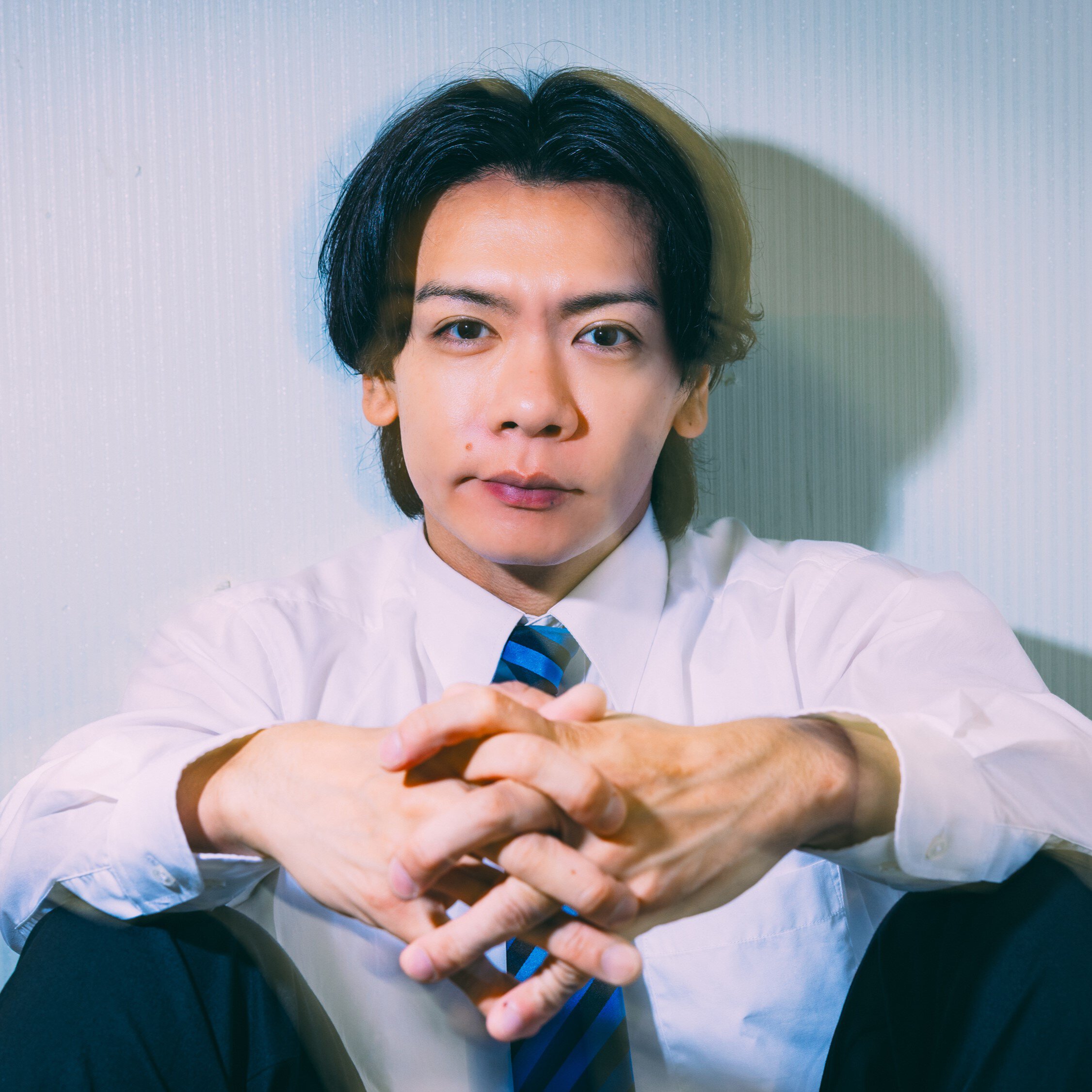 野田クリスタル