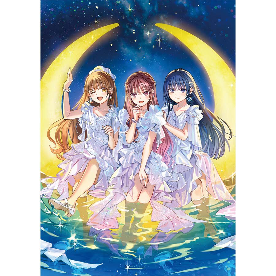 ClariS