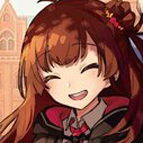 メグ・ラズベリー