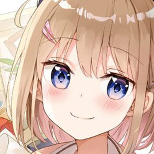 サラサ・フィード