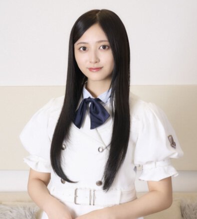 井上和