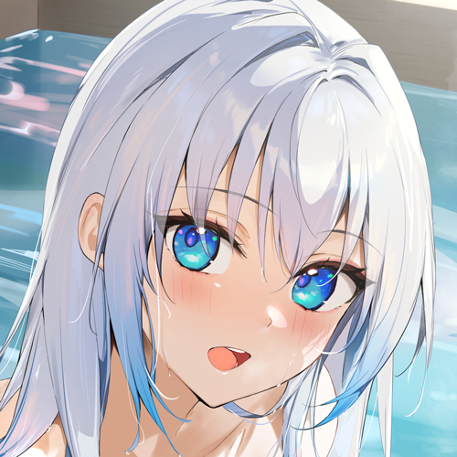 シアン・クライハート