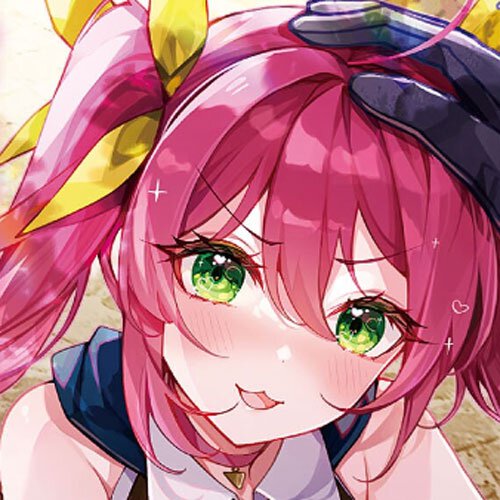 イナーシア
