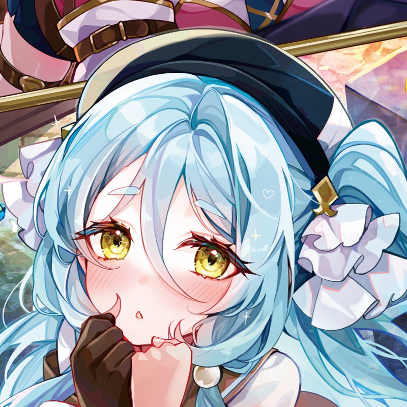 ヴィリアス
