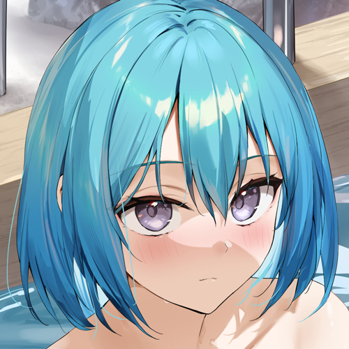 クロノ