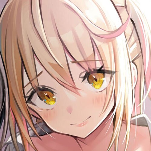 相坂茉莉(あいさか・まつり)