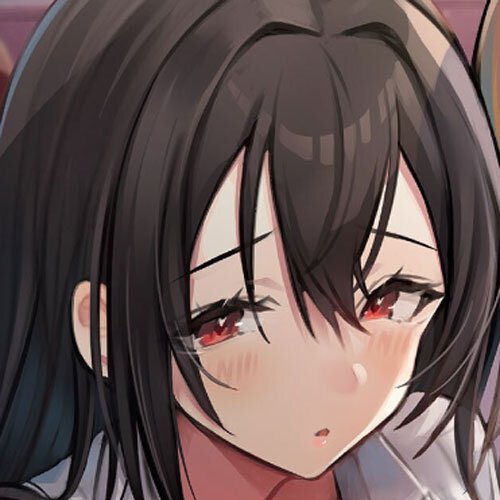 我妻才華(あがつま・さいか)