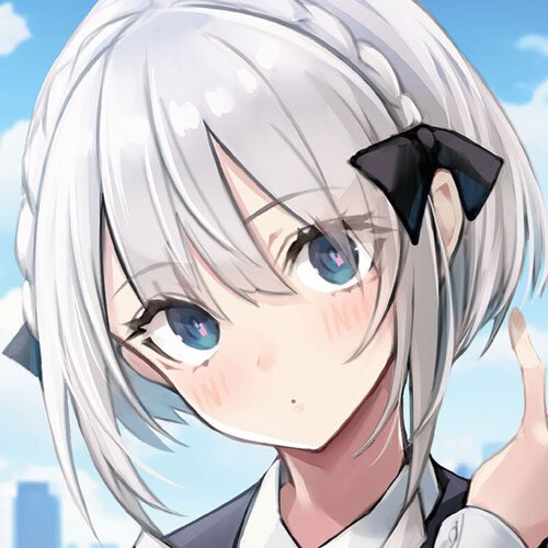 本間絵夢(ほんま・えむ)
