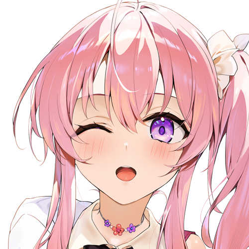 フルル・モーレット
