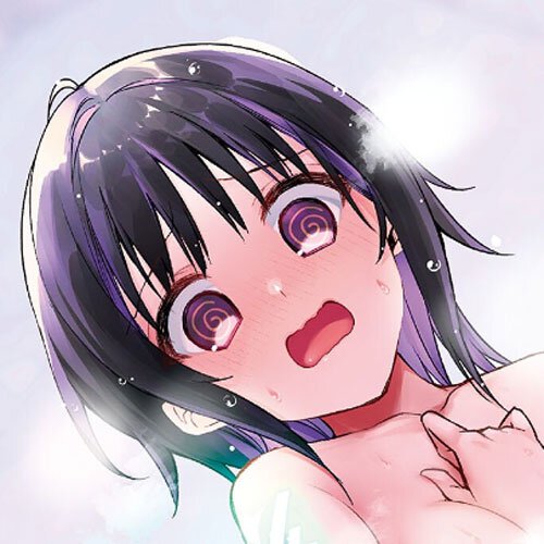 シャロン・エステリス