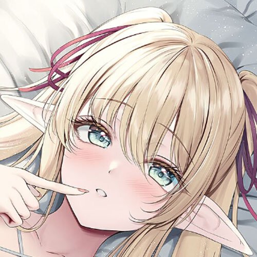 リリ・アンジュフォール