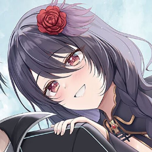 クロエ