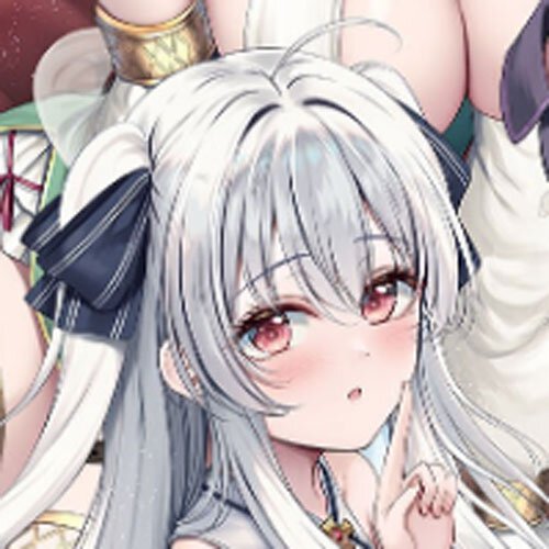ルナ