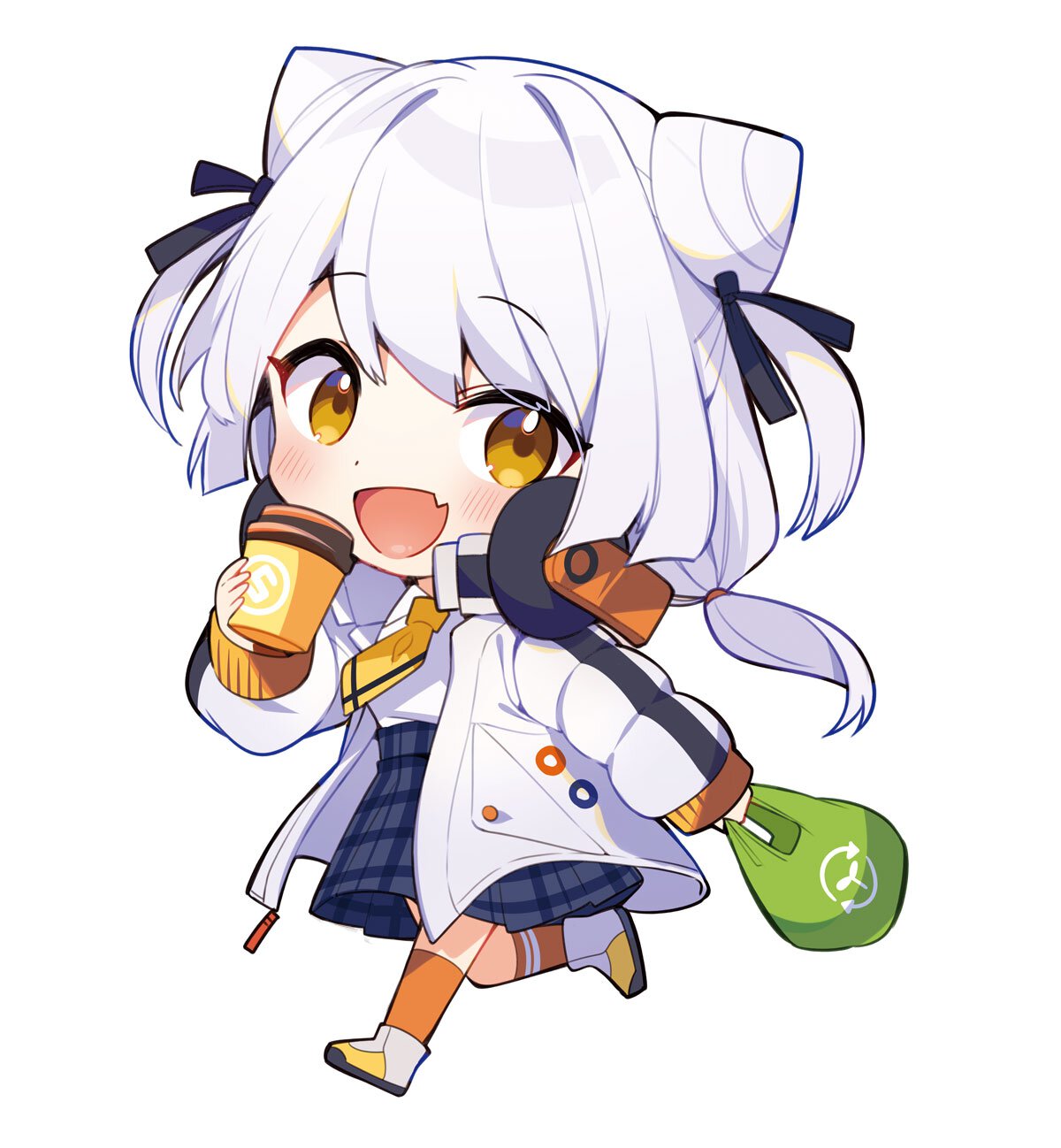 須二川 文