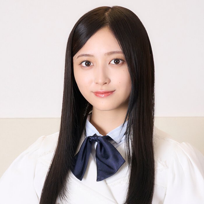 井上和