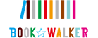 bookwalker