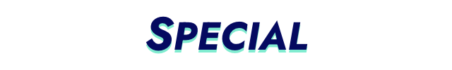 SPECIAL