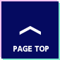 PAGE TOP