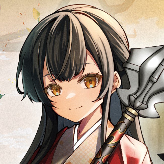 シュンリン
