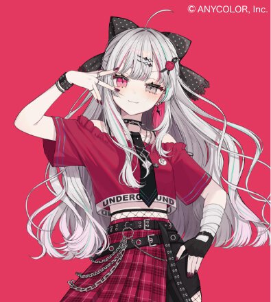 石神のぞみ