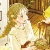 登場人物1