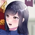 登場人物1