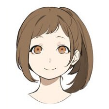 登場人物1