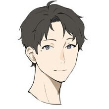 登場人物2