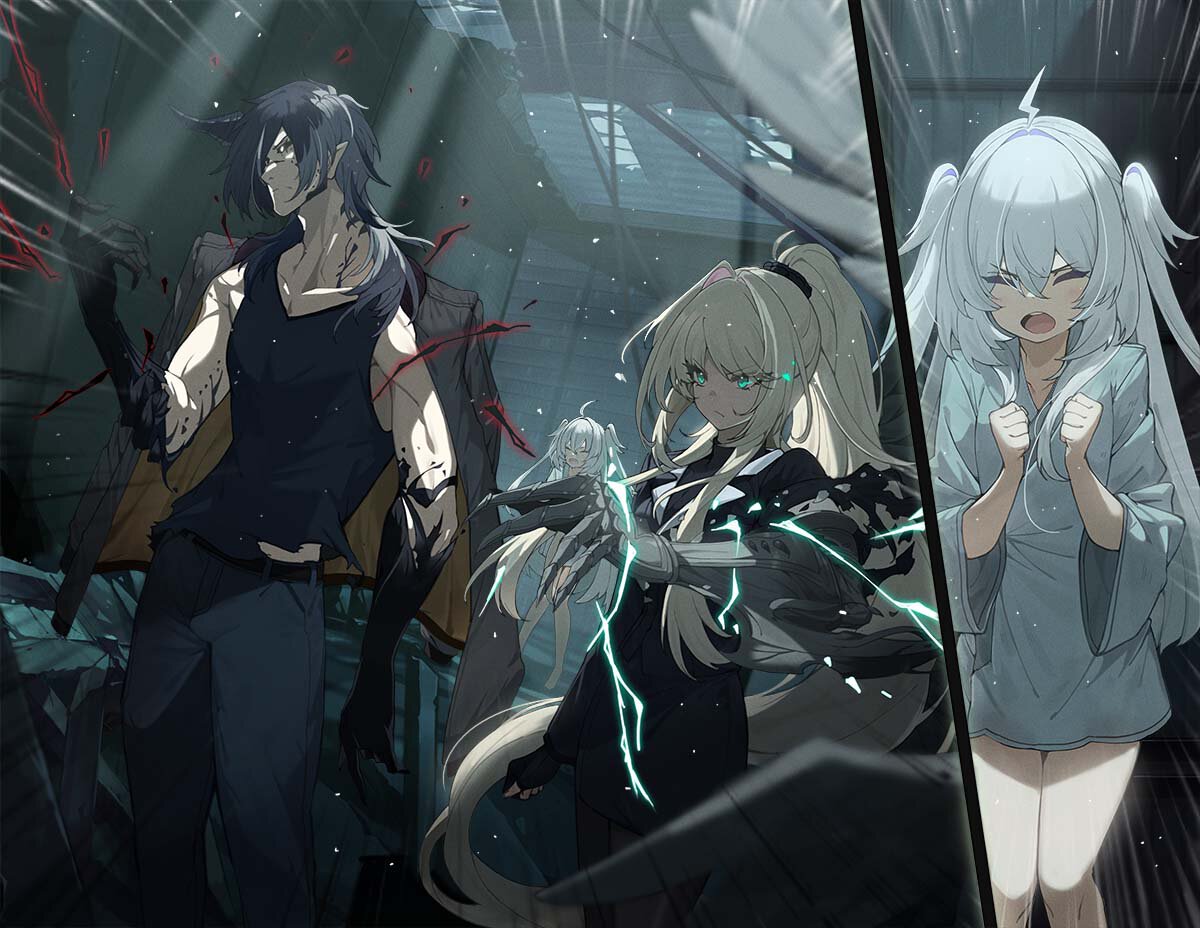 alt