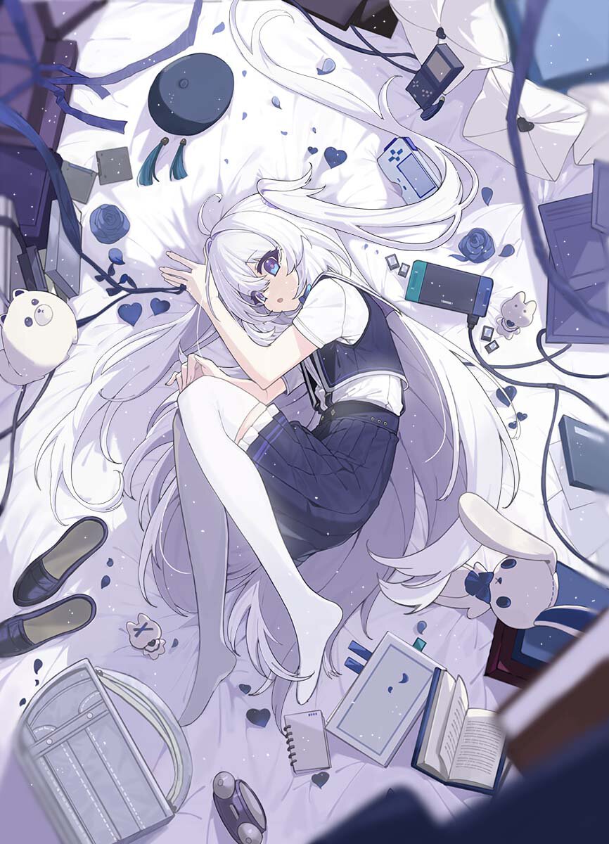 alt