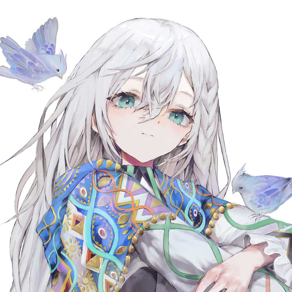 ノイ・ガレネー