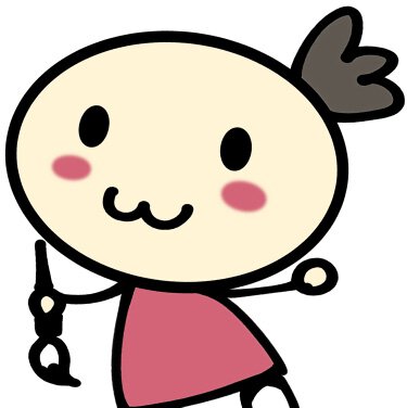 四季童子