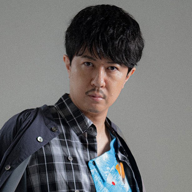 ＴＶアニメ『佐々木とピーちゃん』佐々木役・杉田智和さん