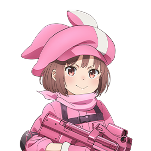 レン