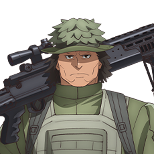 エム