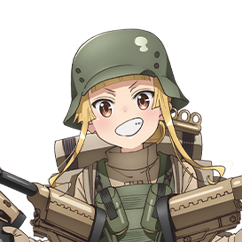 フカ次郎