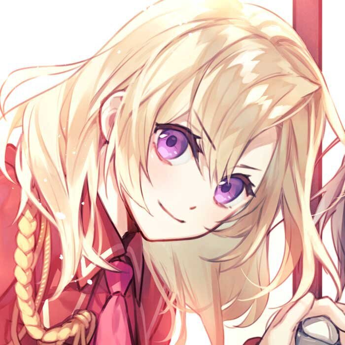 ジル・サーヴェル