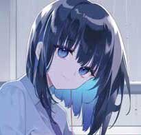 キャラクター紹介