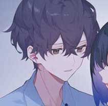 キャラクター紹介