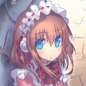 キャラクター紹介