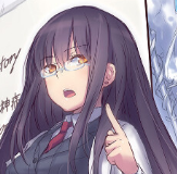 キャラクター紹介
